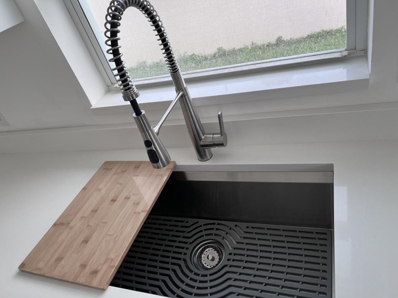 1015 S K St Apt 1 - Photo 6 of 28