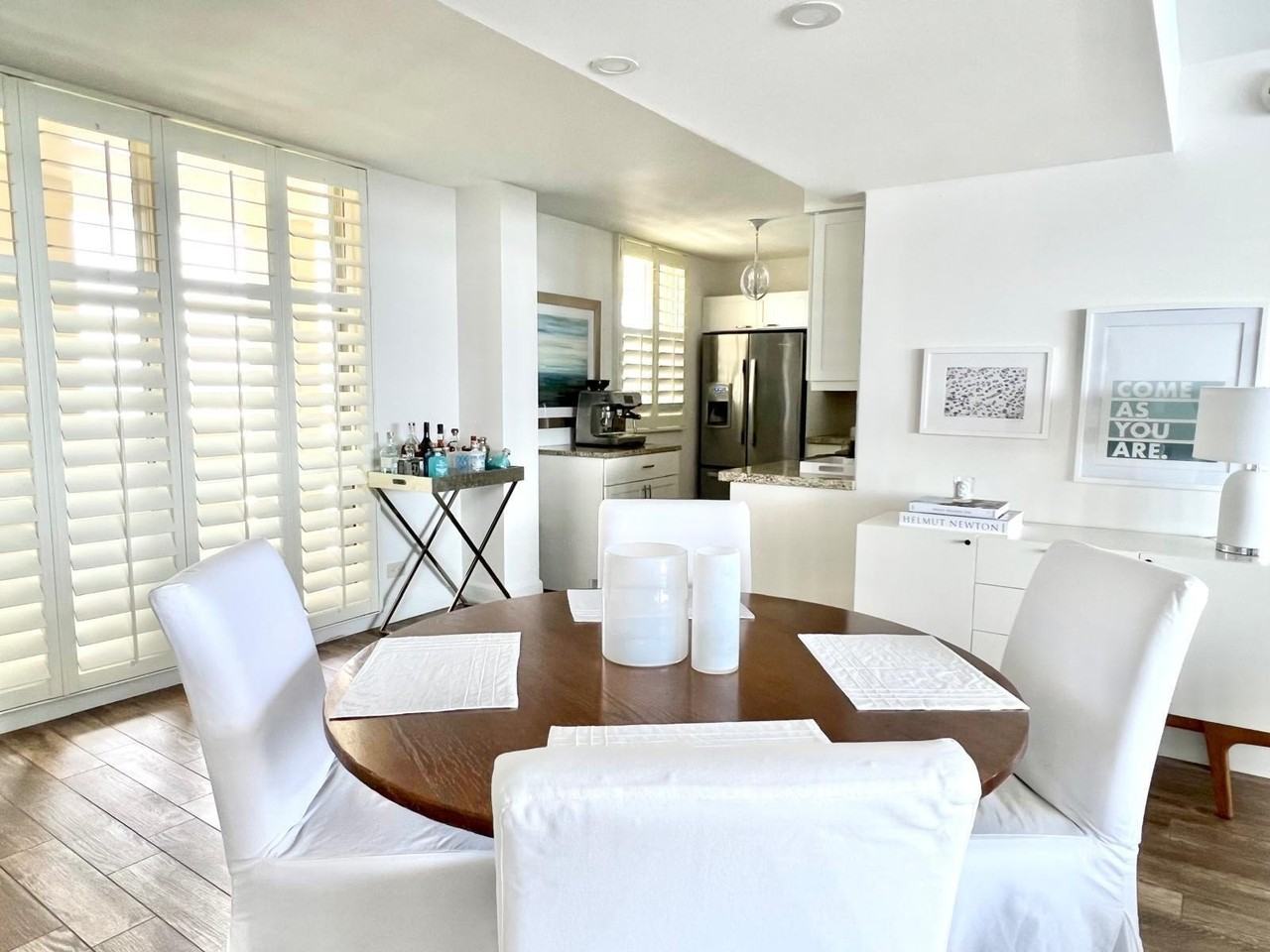 132 Lakeshore Dr Apt 1118 - Photo 4 of 25