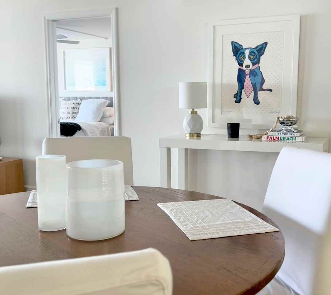 132 Lakeshore Dr Apt 1118 - Photo 5 of 25