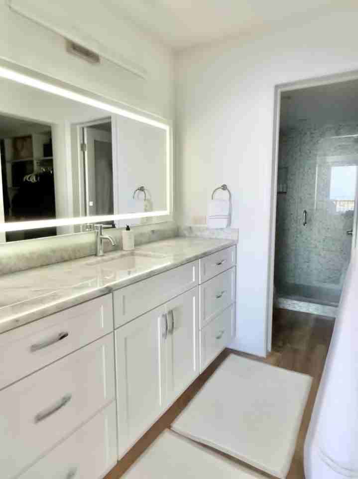 132 Lakeshore Dr Apt 1118 - Photo 7 of 25