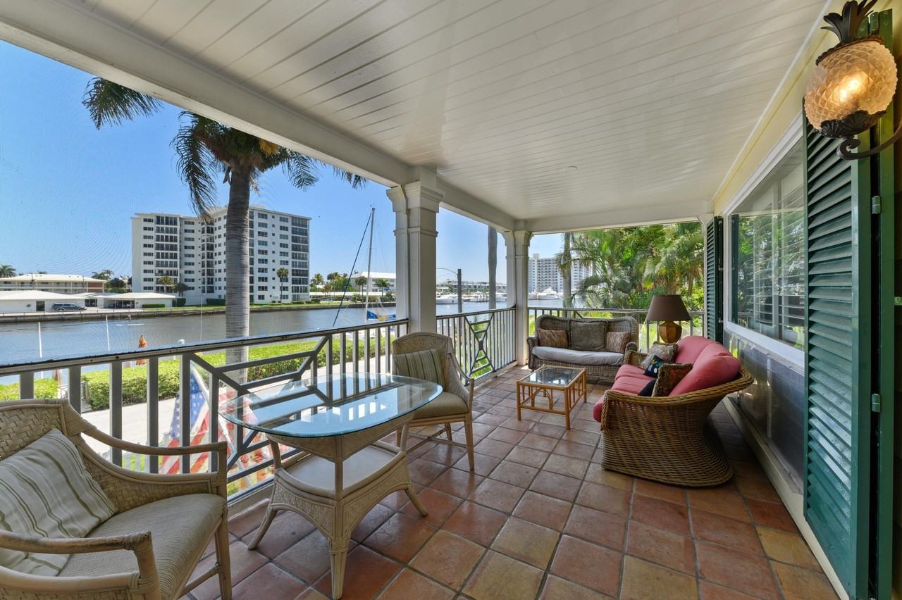 24 Marine Way Unit 26 - Photo 2 of 18