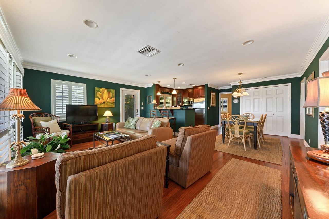 24 Marine Way Unit 26 - Photo 4 of 18