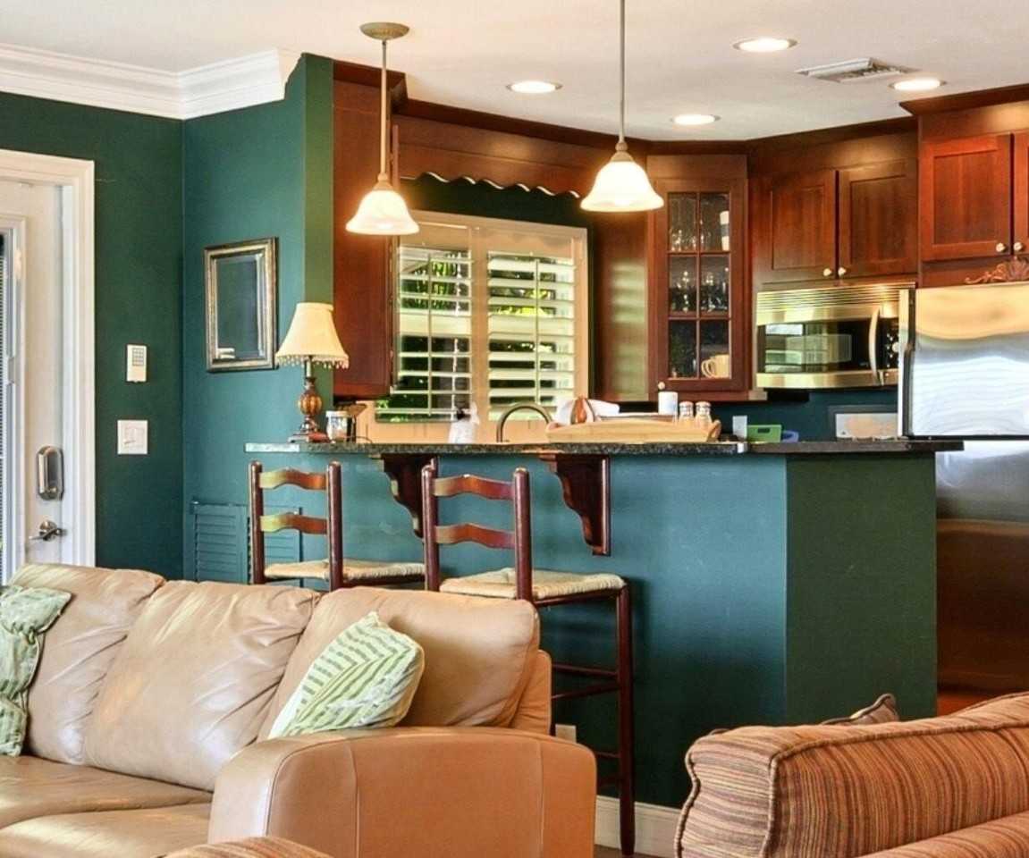 24 Marine Way Unit 26 - Photo 5 of 18