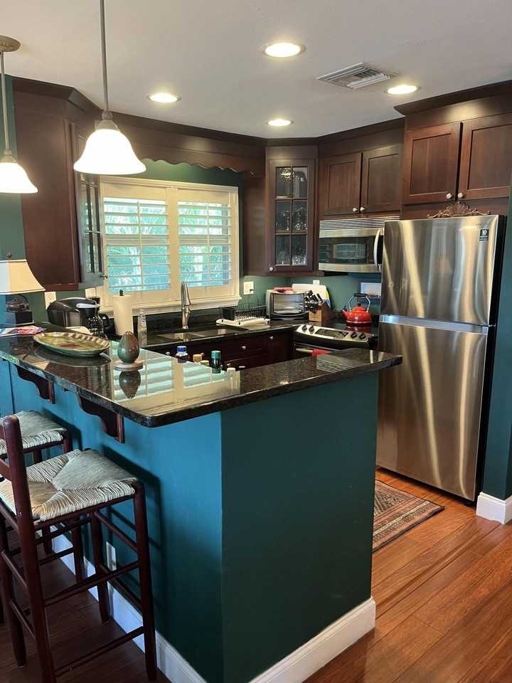 24 Marine Way Unit 26 - Photo 6 of 18