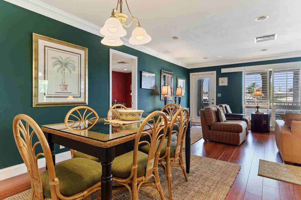 24 Marine Way Unit 26 - Photo 7 of 18