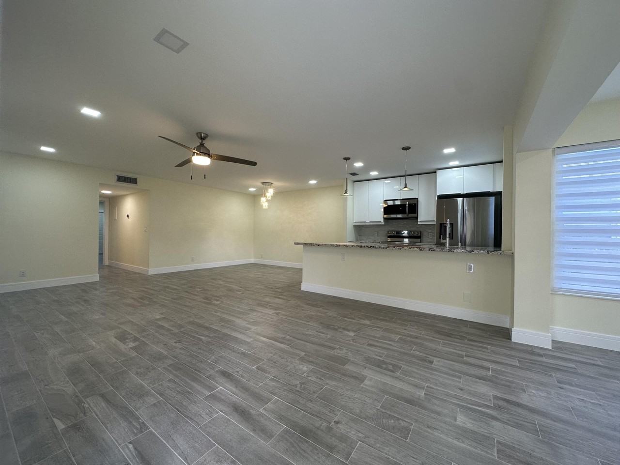 14250 Nesting Way Apt B - Photo 2 of 18