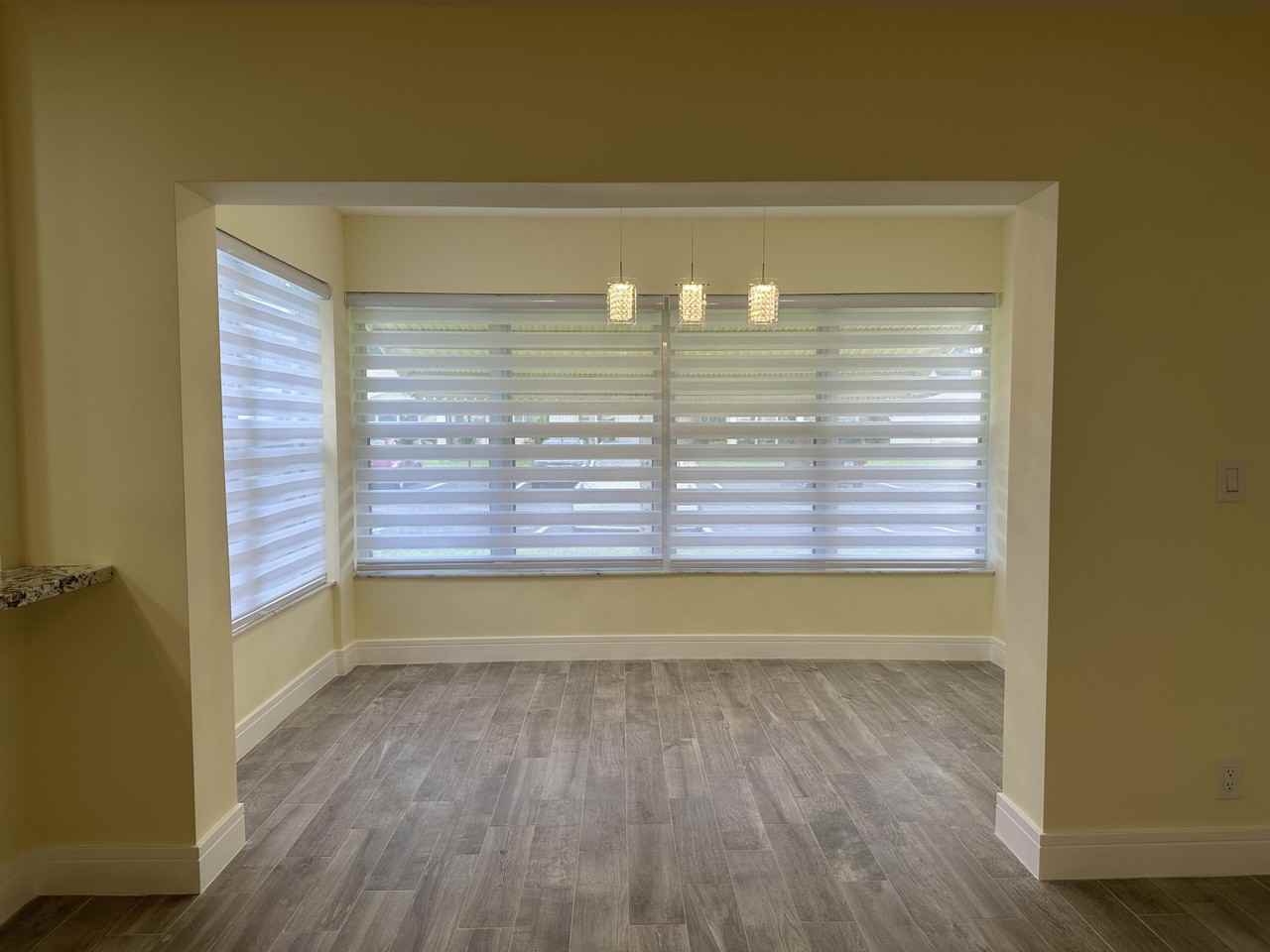 14250 Nesting Way Apt B - Photo 4 of 18