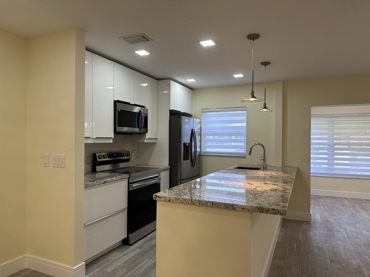 14250 Nesting Way Apt B - Photo 6 of 18