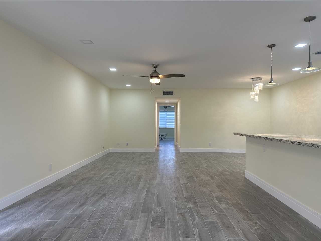 14250 Nesting Way Apt B - Photo 7 of 18