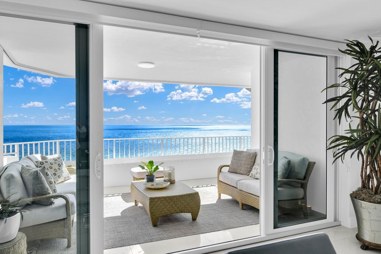 500 S Ocean Blvd Apt 2008 - Photo 5 of 50