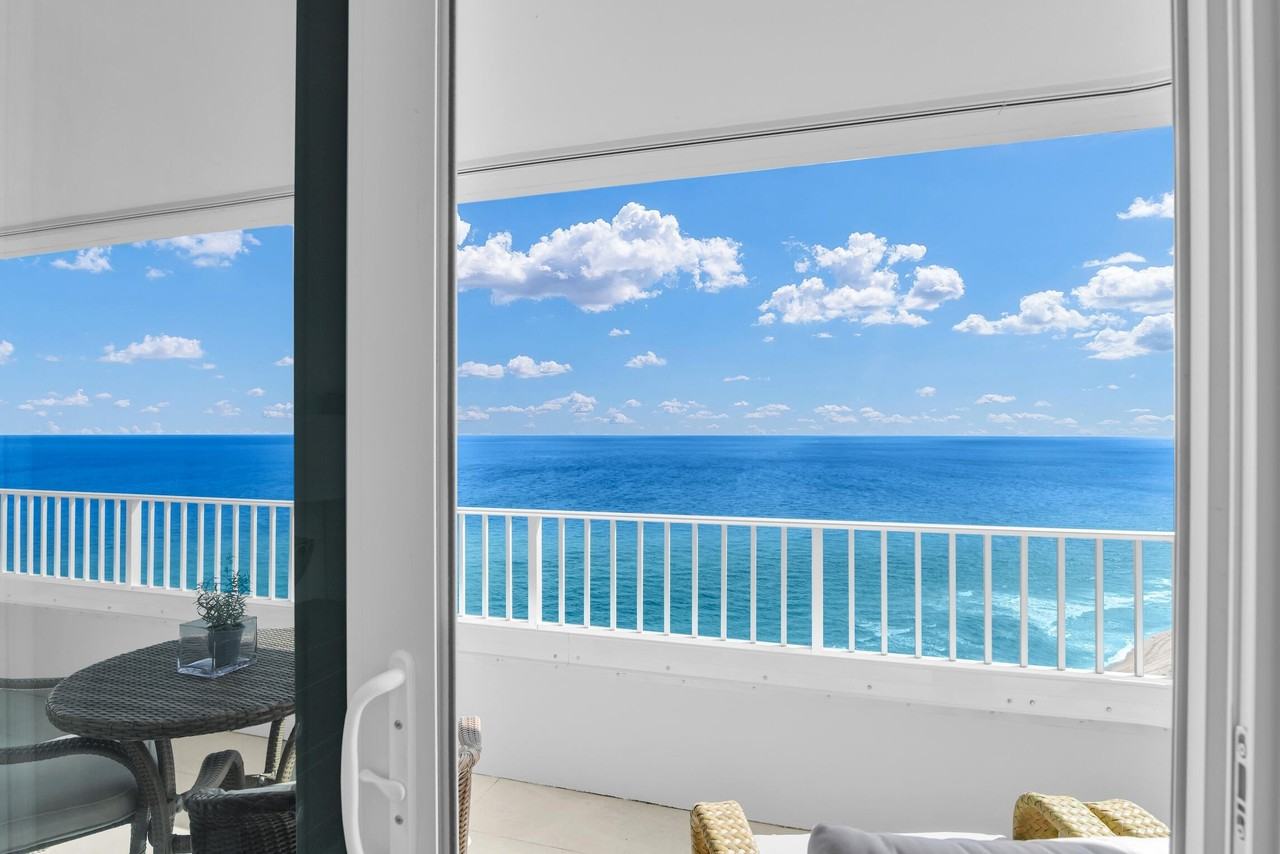 500 S Ocean Blvd Apt 2008 - Photo 6 of 50