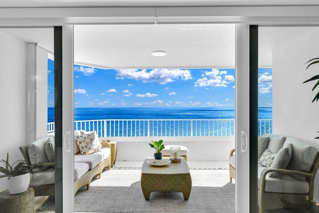 500 S Ocean Blvd Apt 2008 - Photo 7 of 50