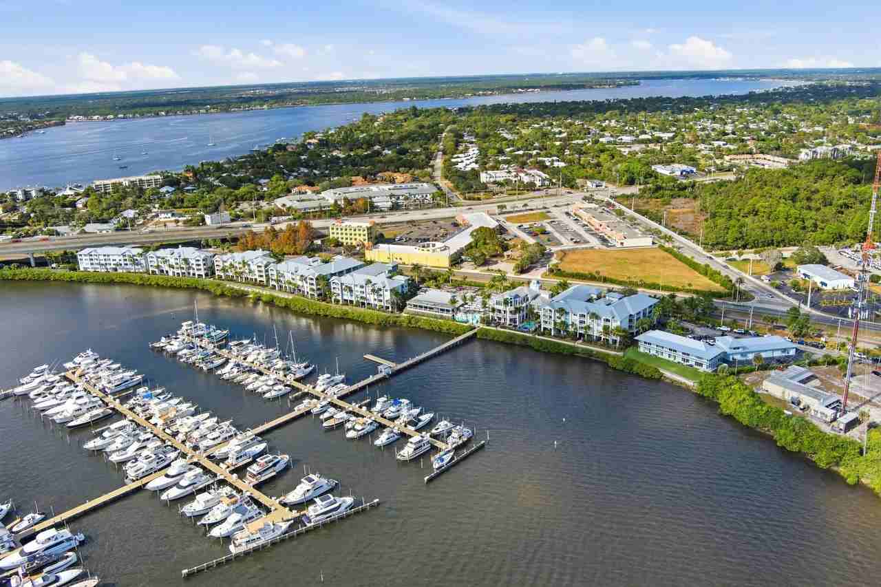 975 Nw Flagler Ave Apt 307 - Photo 5 of 35