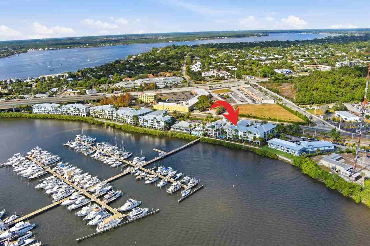 975 Nw Flagler Ave Apt 307 - Photo 6 of 35