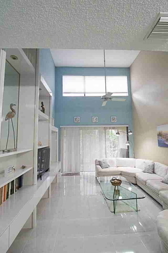 886 Windermere Way - Photo 6 of 33