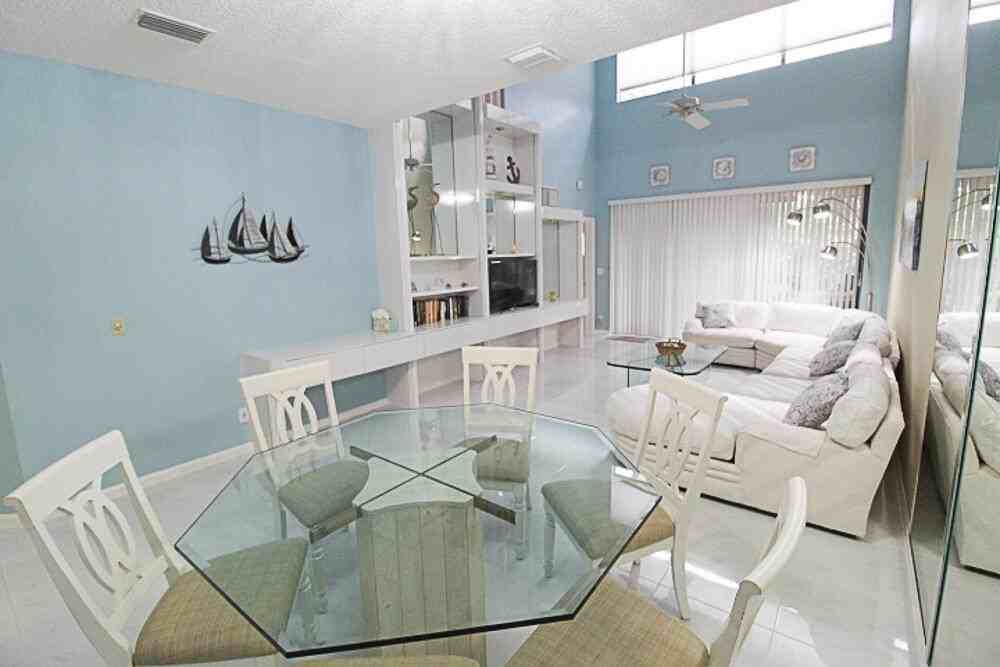 886 Windermere Way - Photo 7 of 33