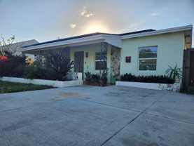 1219 N M St - Photo 1 of 1