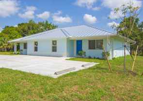 1405 Avenue G unit: Apt A - Photo 1 of 1