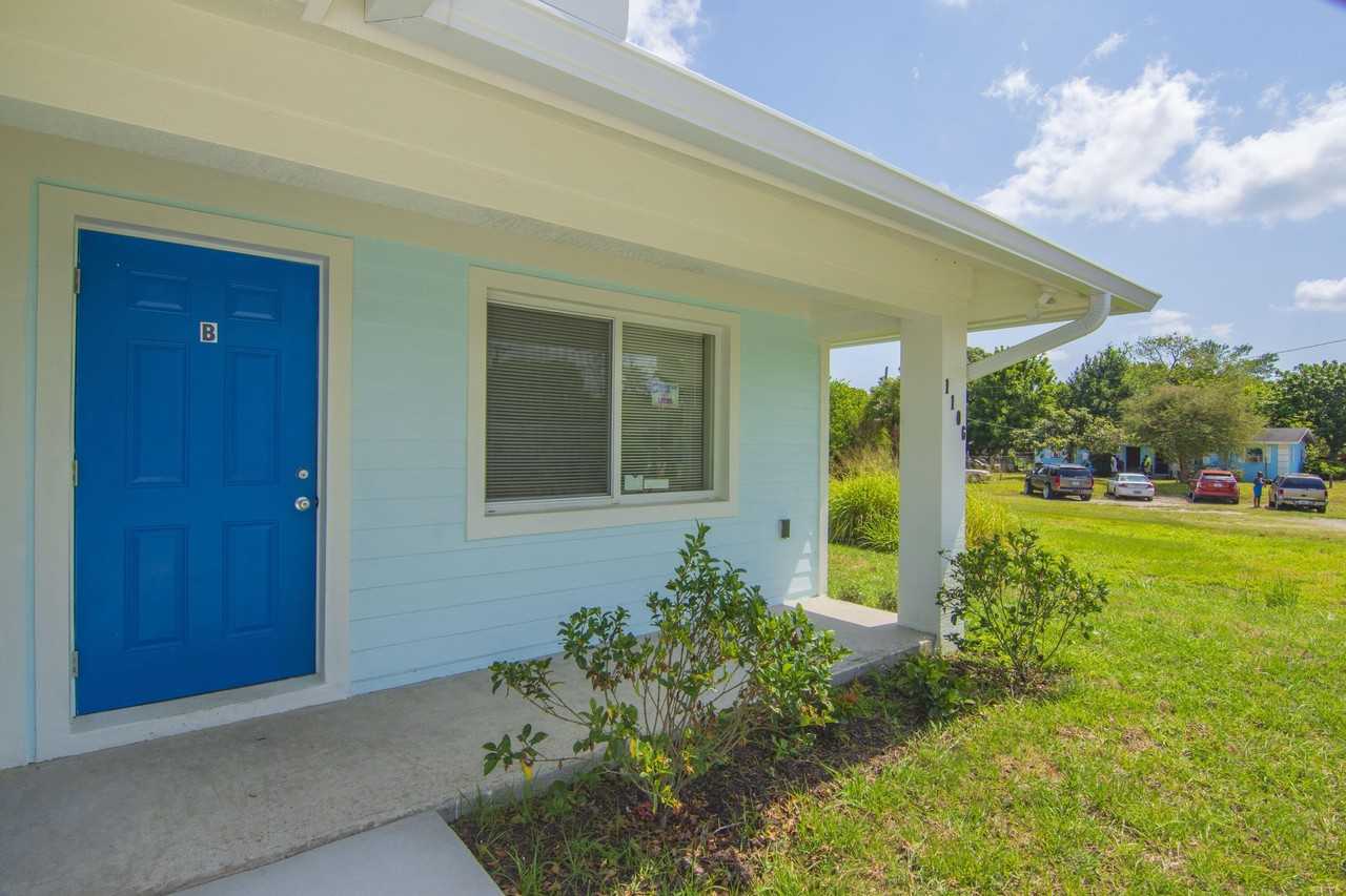 1405 Avenue G unit: Apt A - Photo 2 of 24