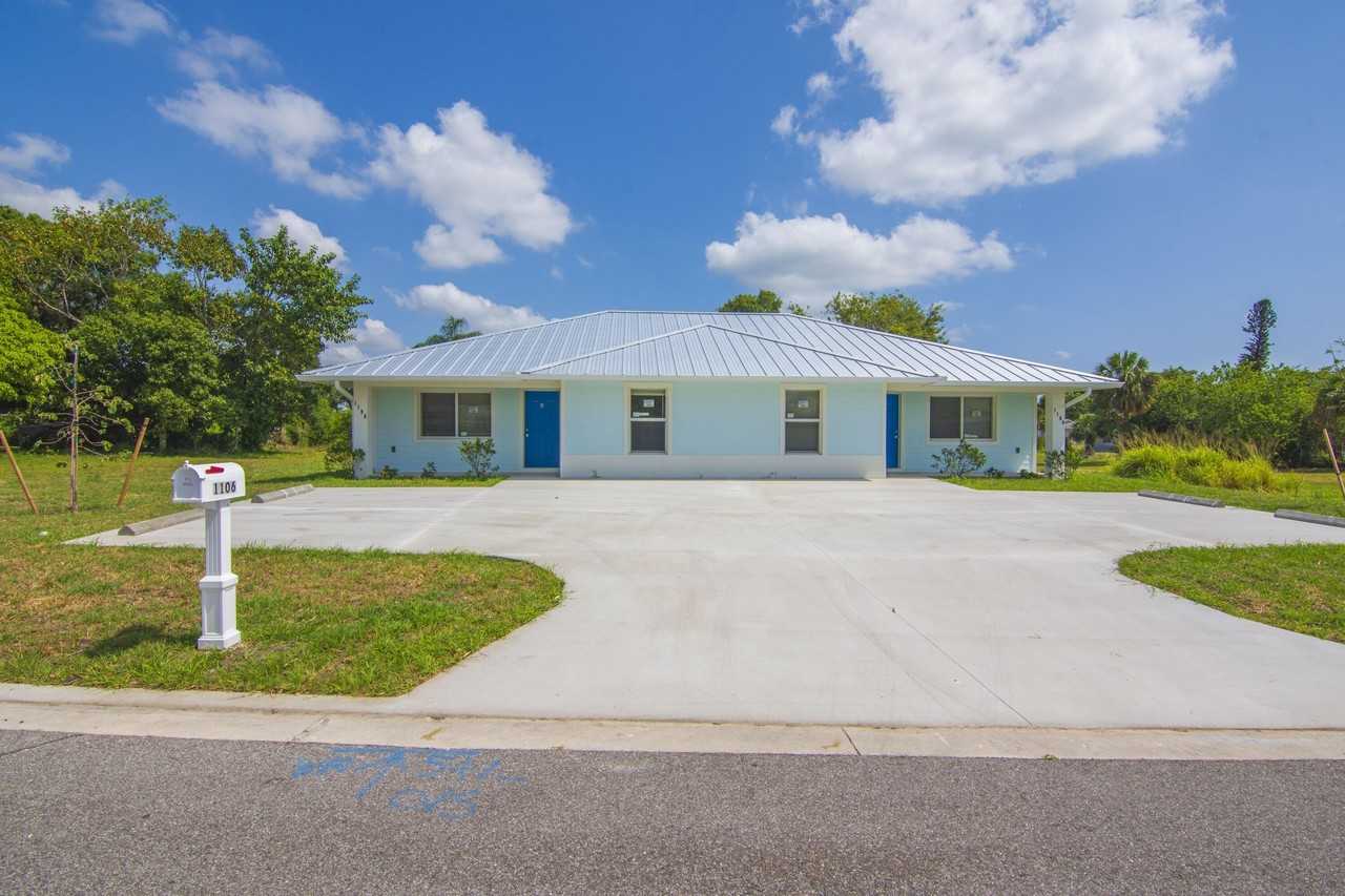 1405 Avenue G unit: Apt A - Photo 4 of 24