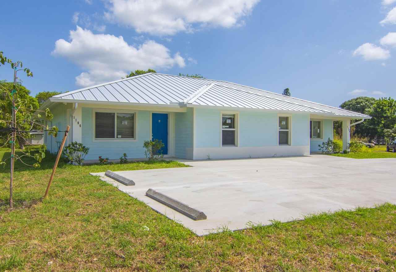 1405 Avenue G unit: Apt A - Photo 5 of 24