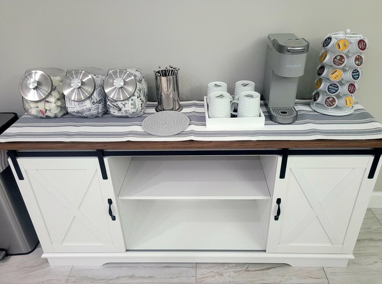 511 W Pine St Apt B - Photo 5 of 11