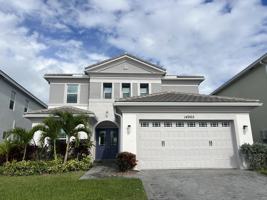 featured image of 14965 Redcove Pl