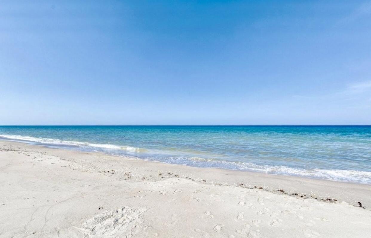 420 Celestial Way Apt 303 - Photo 4 of 39