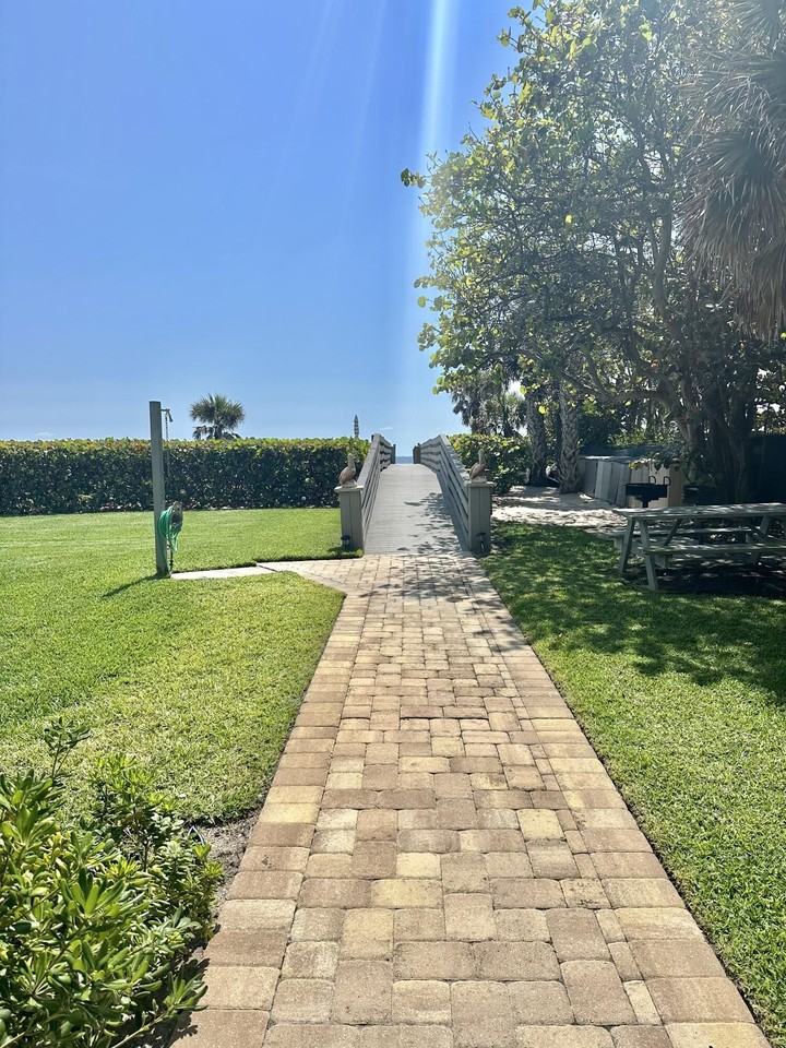 420 Celestial Way Apt 303 - Photo 7 of 39