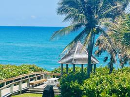 featured image of 420 Celestial Way Apt 301