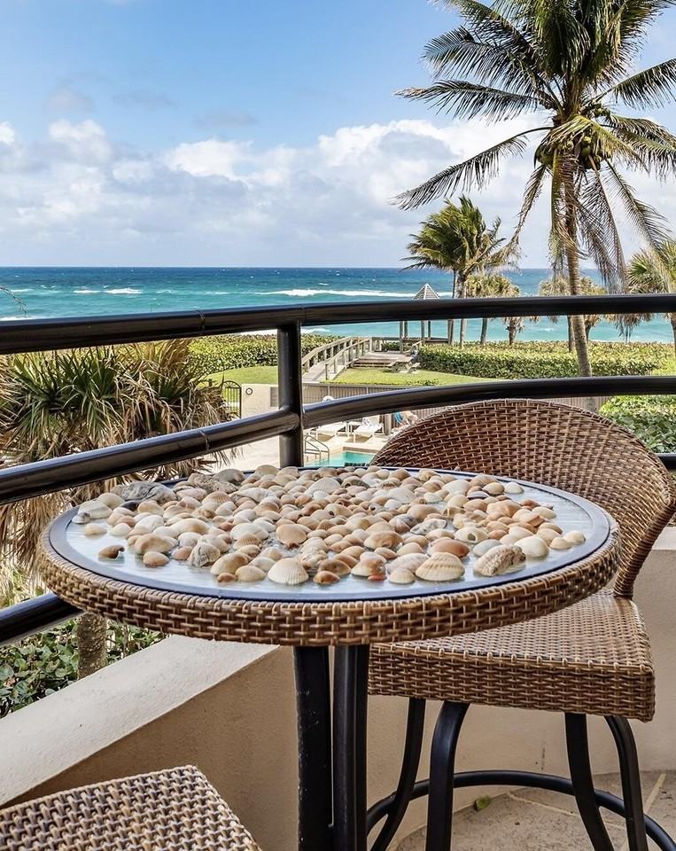 420 Celestial Way Apt 301 - Photo 5 of 50