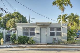 813 9th Ave N Unit A - Photo 1 of 1