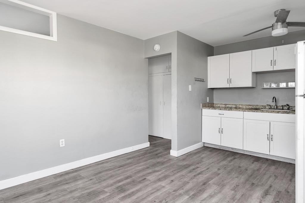 813 9th Ave N Unit A - Photo 5 of 15