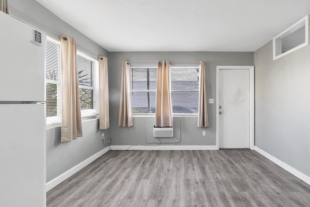 813 9th Ave N Unit A - Photo 6 of 15