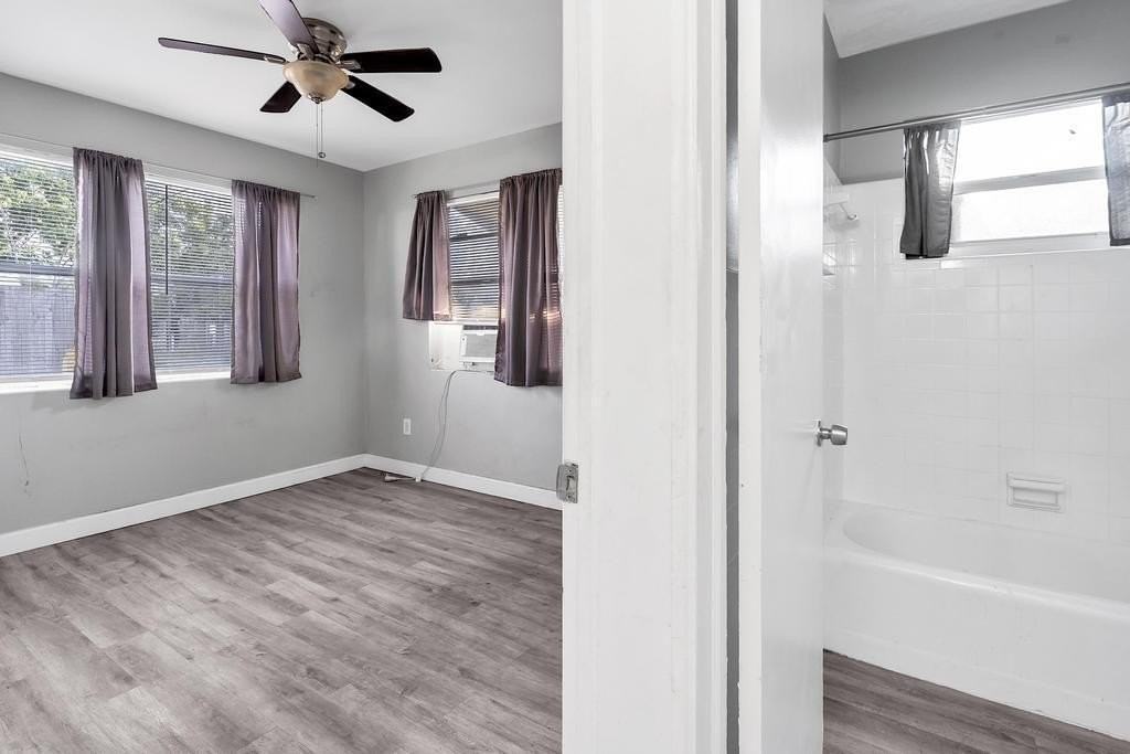 813 9th Ave N Unit A - Photo 7 of 15