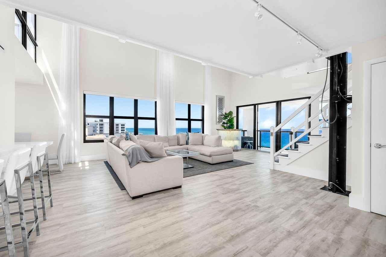 3115 S Ocean Blvd Apt 1203 - Photo 3 of 50