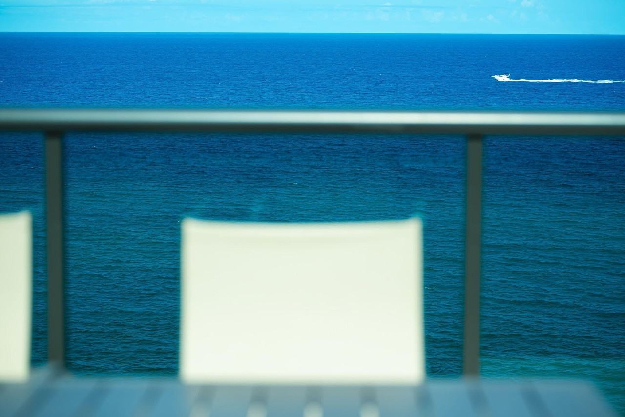 3115 S Ocean Blvd Apt 1203 - Photo 6 of 50