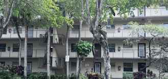 3301 Nw 47th Ter Apt 316 - Photo 1 of 1