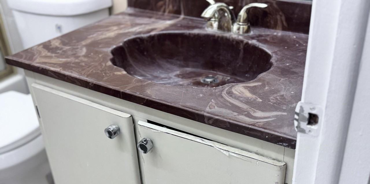 3301 Nw 47th Ter Apt 316 - Photo 2 of 19