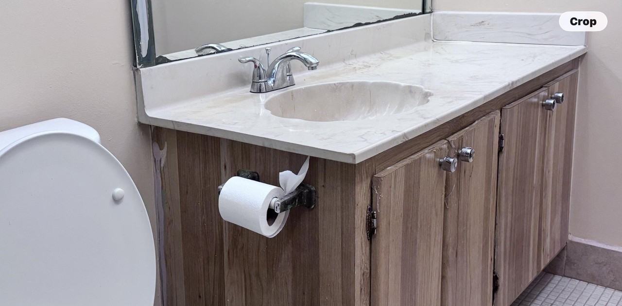 3301 Nw 47th Ter Apt 316 - Photo 3 of 19