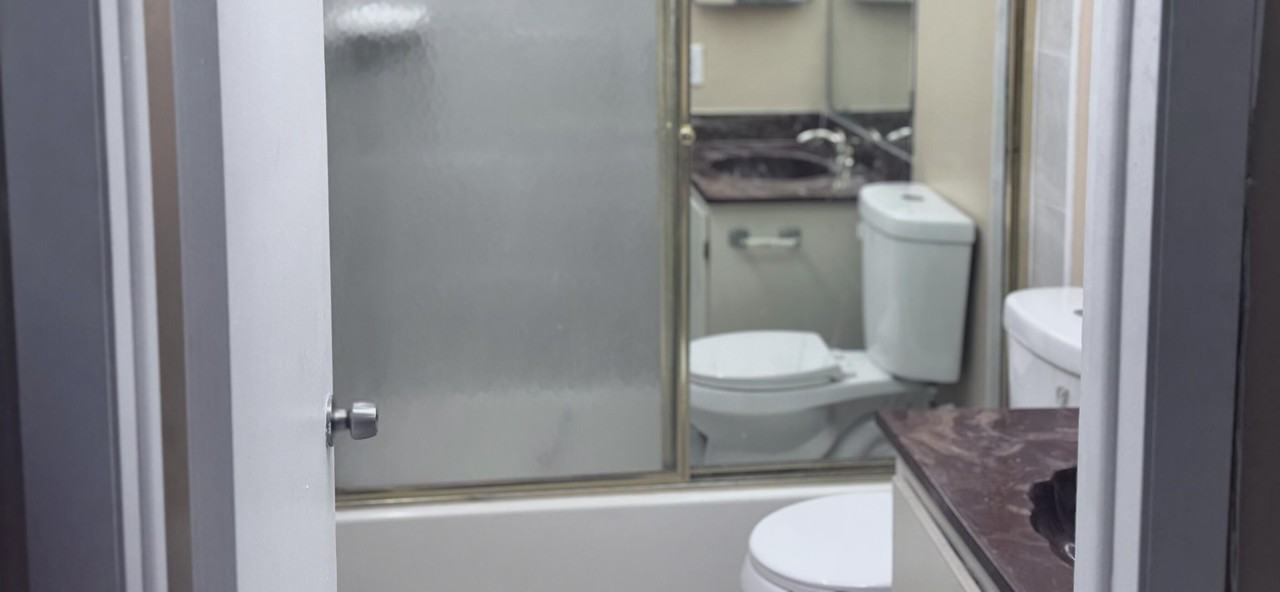 3301 Nw 47th Ter Apt 316 - Photo 4 of 19