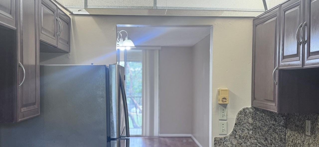 3301 Nw 47th Ter Apt 316 - Photo 7 of 19