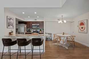 1727 Village Blvd #306 - Photo 1 of 1