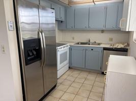 featured image of 186 Dorset E