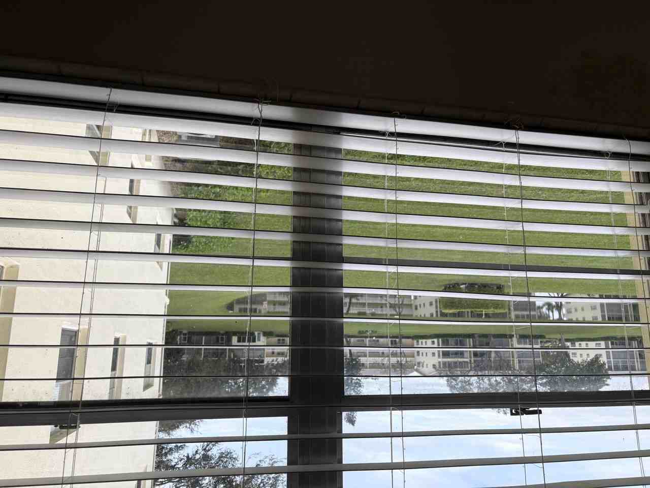 186 Dorset E - Photo 4 of 23