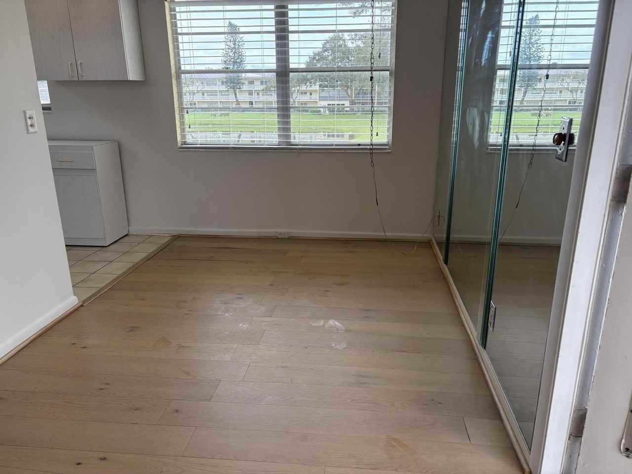 186 Dorset E - Photo 7 of 23