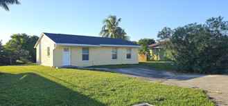 323 Seminole Ct - Photo 1 of 1