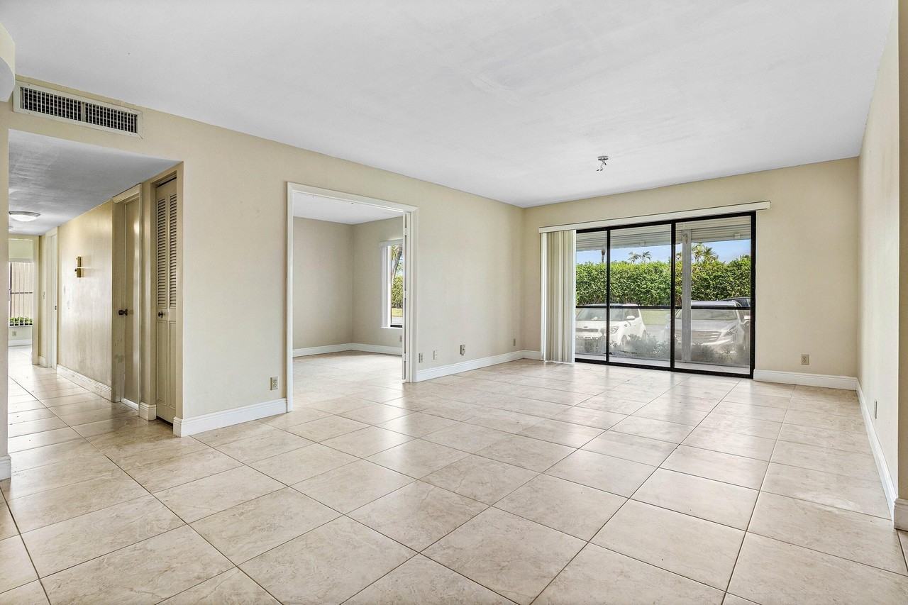 826 Sky Pine Way Apt D1 - Photo 7 of 37