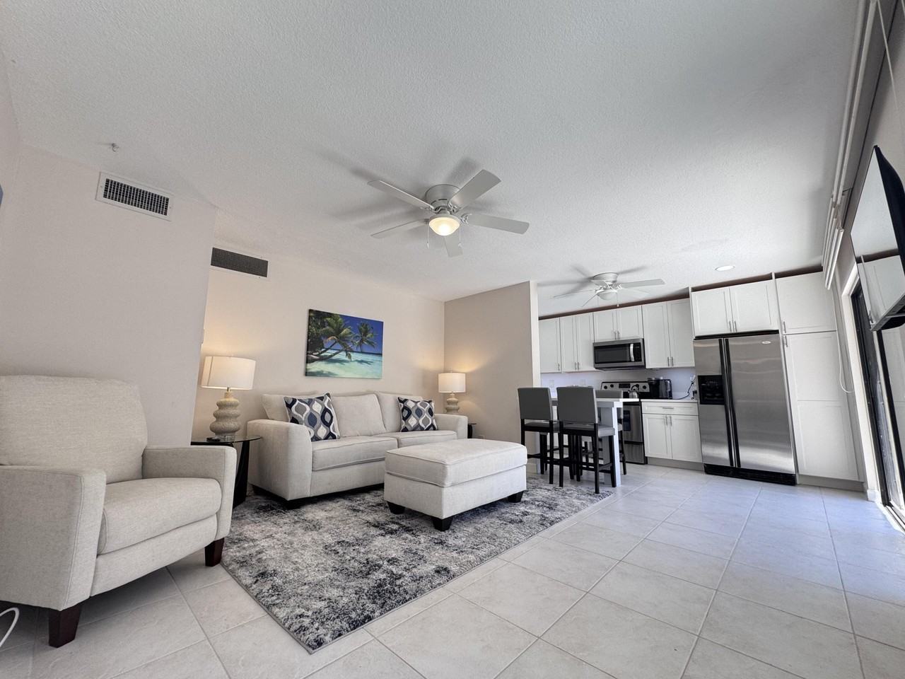 1605 S Us Highway 1 Apt 1a - Photo 3 of 23