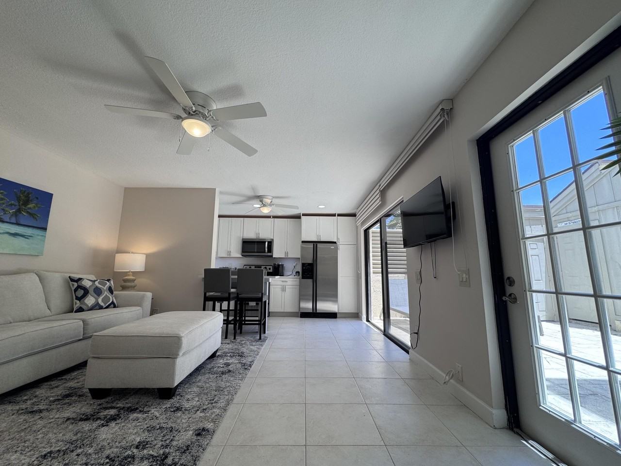 1605 S Us Highway 1 Apt 1a - Photo 4 of 23